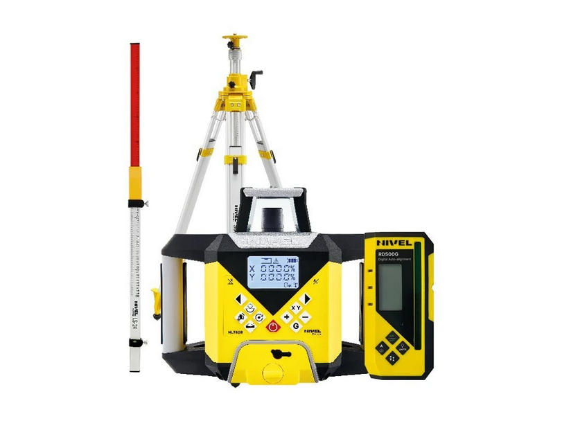 set nl740g sjj32 ls24